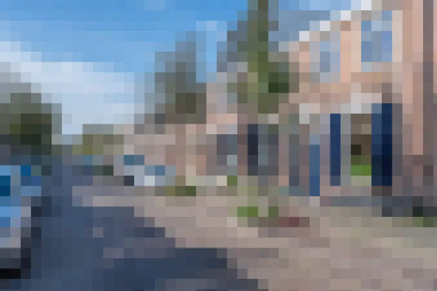 Verenigingstraat 32 Zwolle thumbnail 36