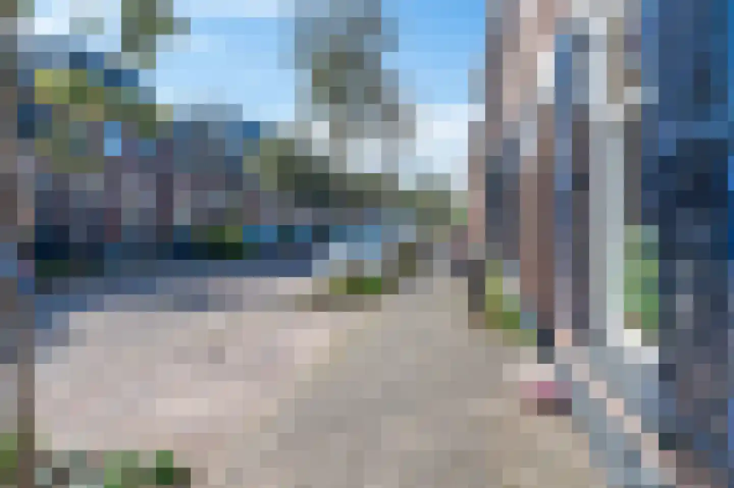 Verenigingstraat 32 Zwolle thumbnail 37