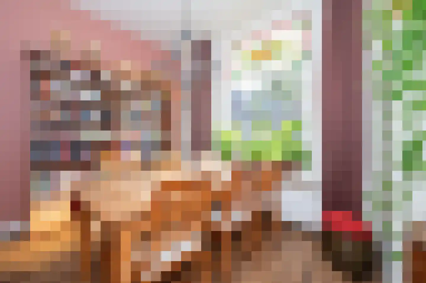 Verenigingstraat 32 Zwolle thumbnail 6