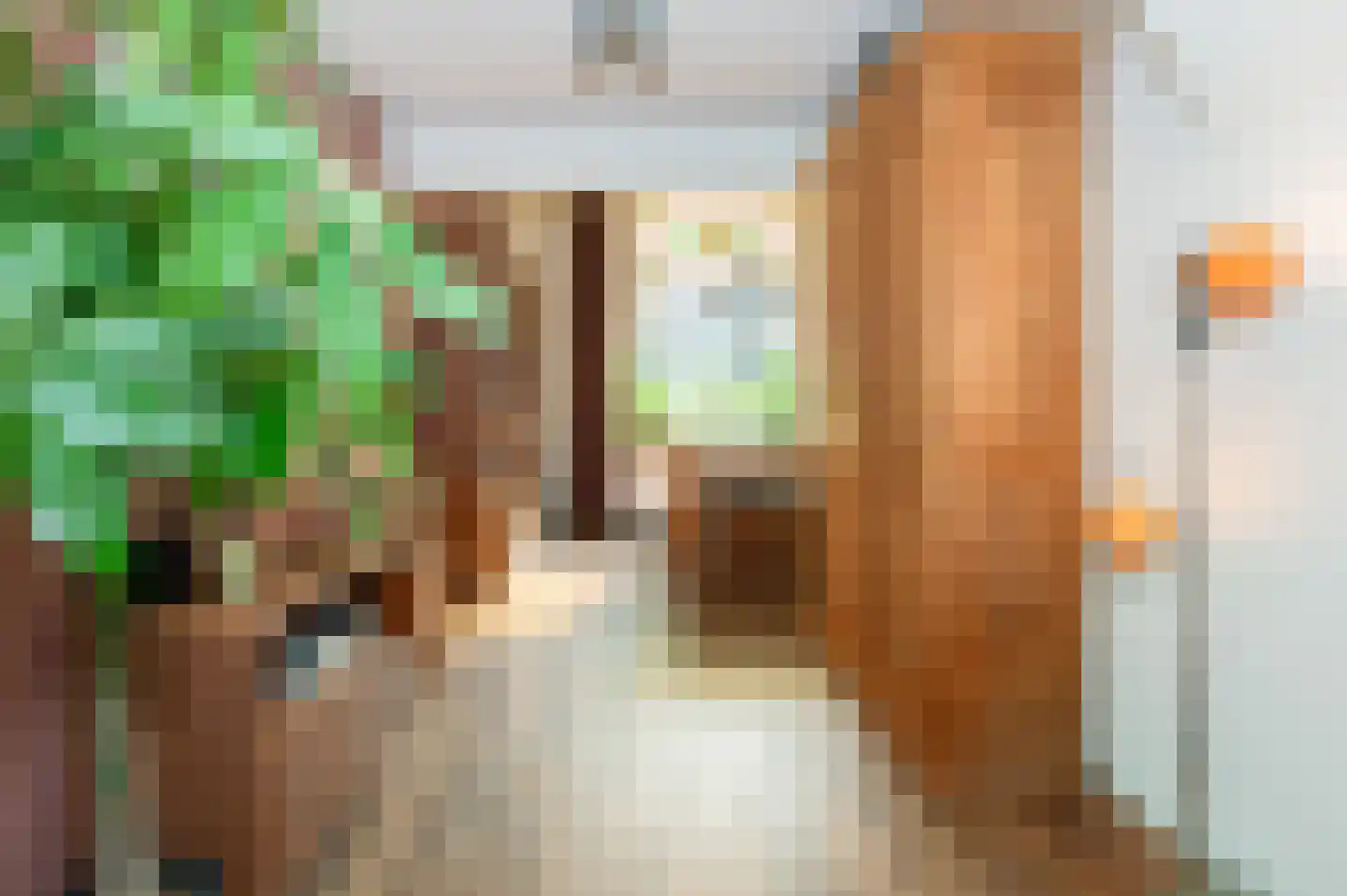 Verenigingstraat 32 Zwolle thumbnail 7