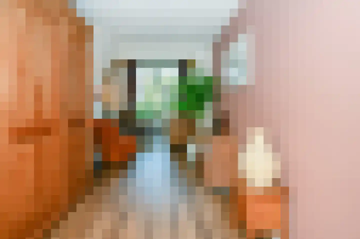 Verenigingstraat 32 Zwolle thumbnail 8