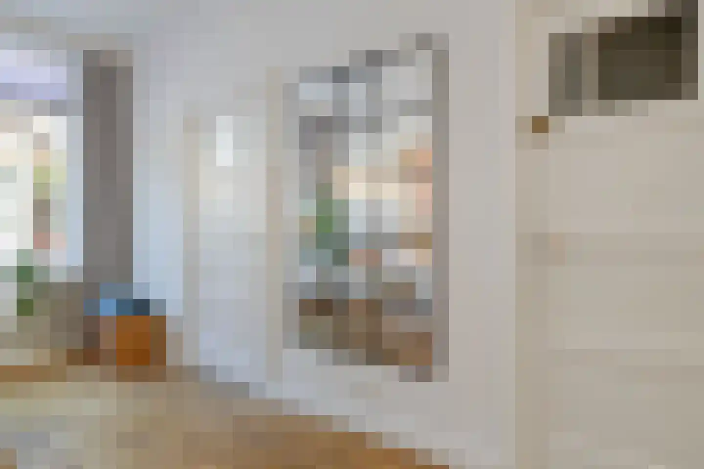Verenigingstraat 33 Utrecht thumbnail 10