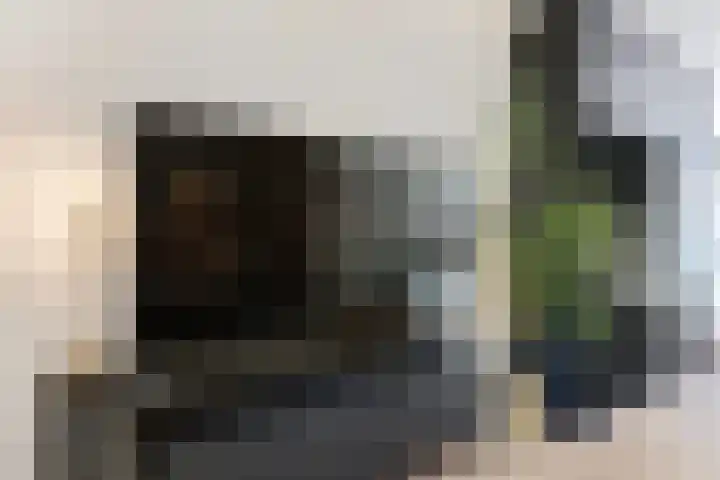 Verenigingstraat 33 Utrecht thumbnail 11