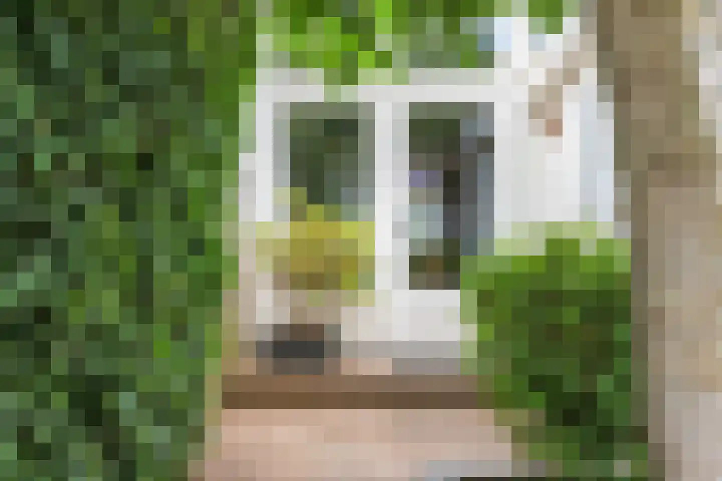 Verenigingstraat 33 Utrecht thumbnail 14