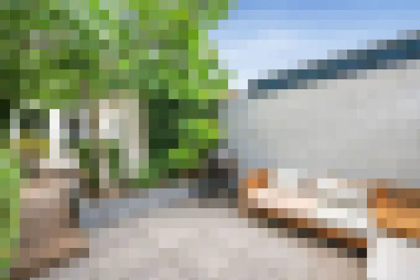 Verenigingstraat 33 Utrecht thumbnail 16