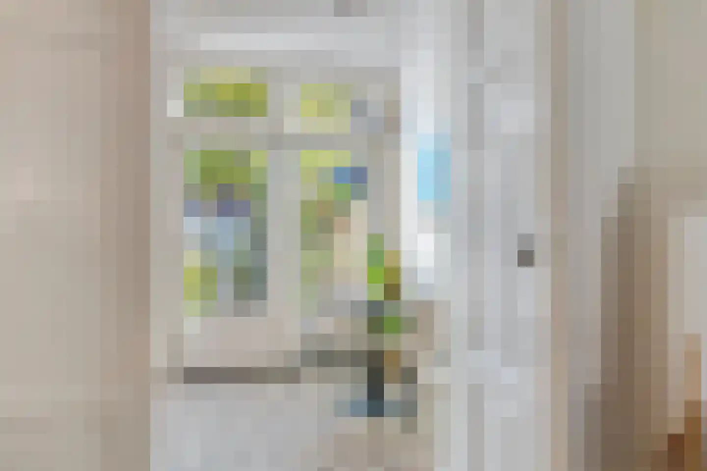 Verenigingstraat 33 Utrecht thumbnail 16