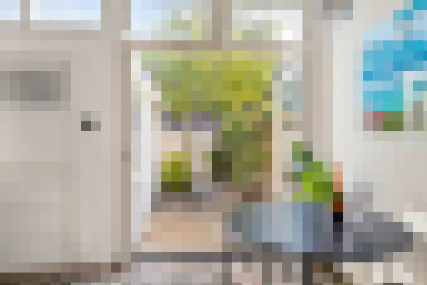 Verenigingstraat 33 Utrecht thumbnail 17