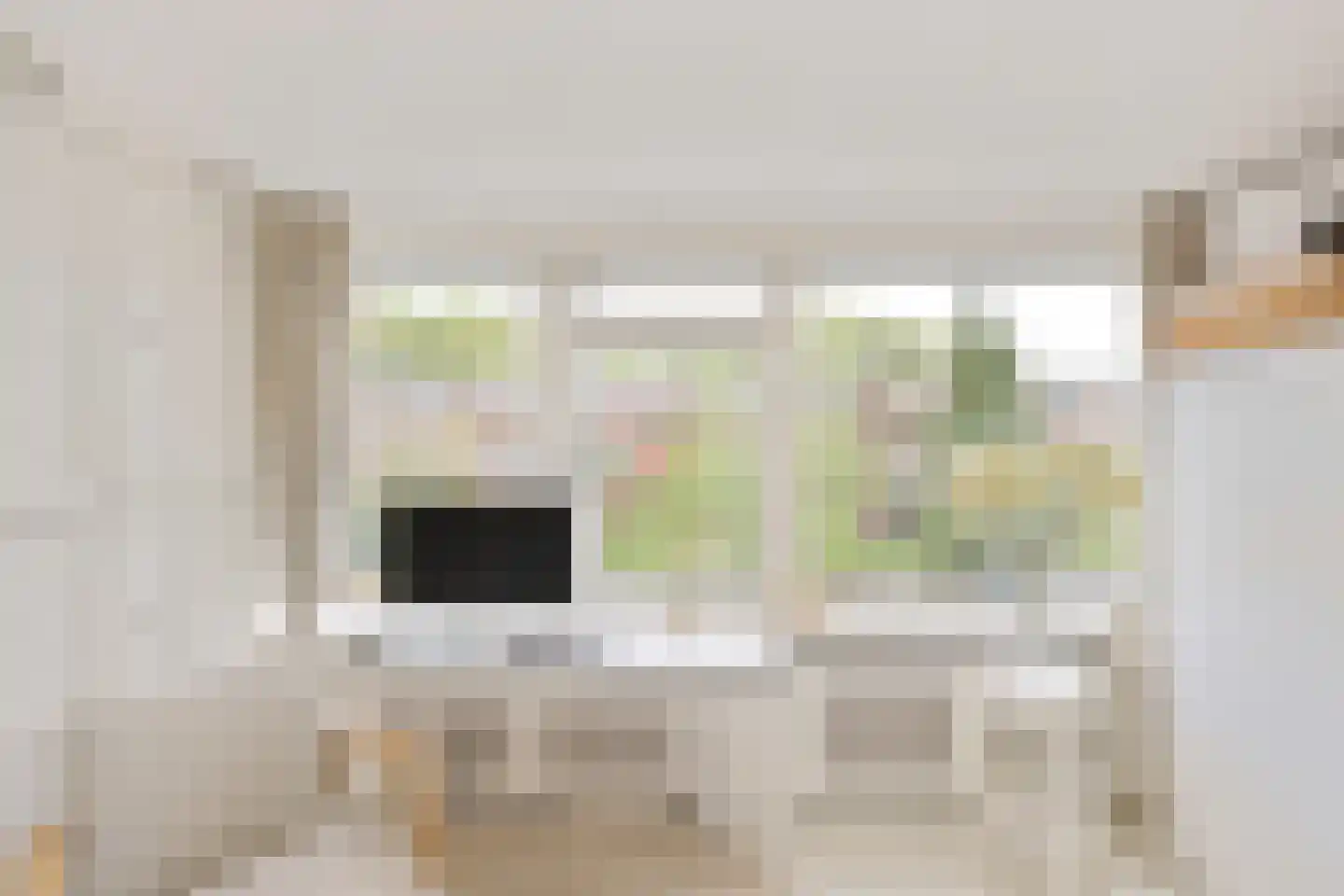 Verenigingstraat 33 Utrecht thumbnail 18