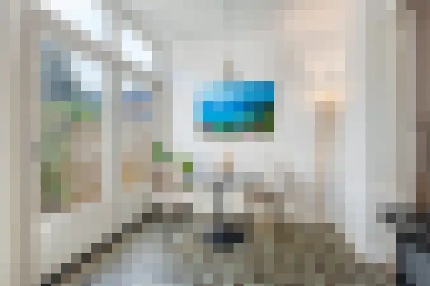 Verenigingstraat 33 Utrecht thumbnail 18