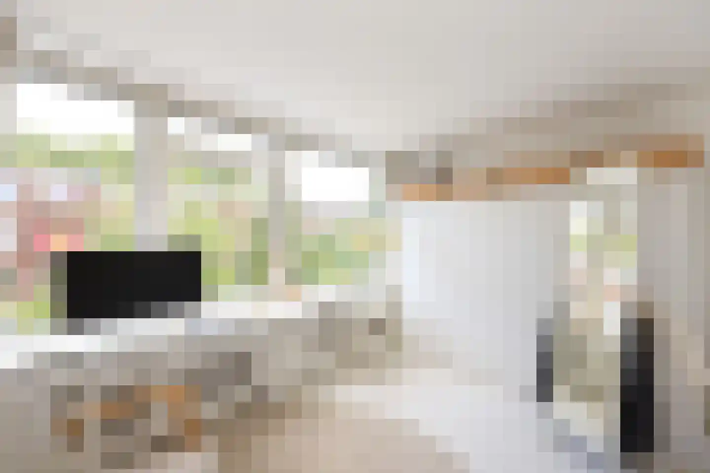 Verenigingstraat 33 Utrecht thumbnail 20