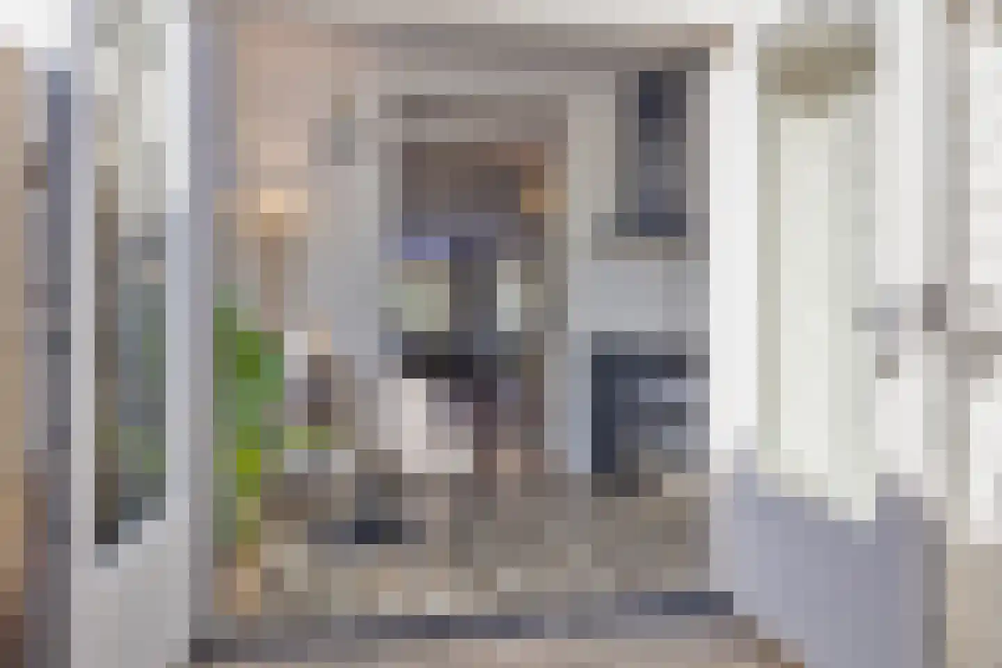 Verenigingstraat 33 Utrecht thumbnail 24