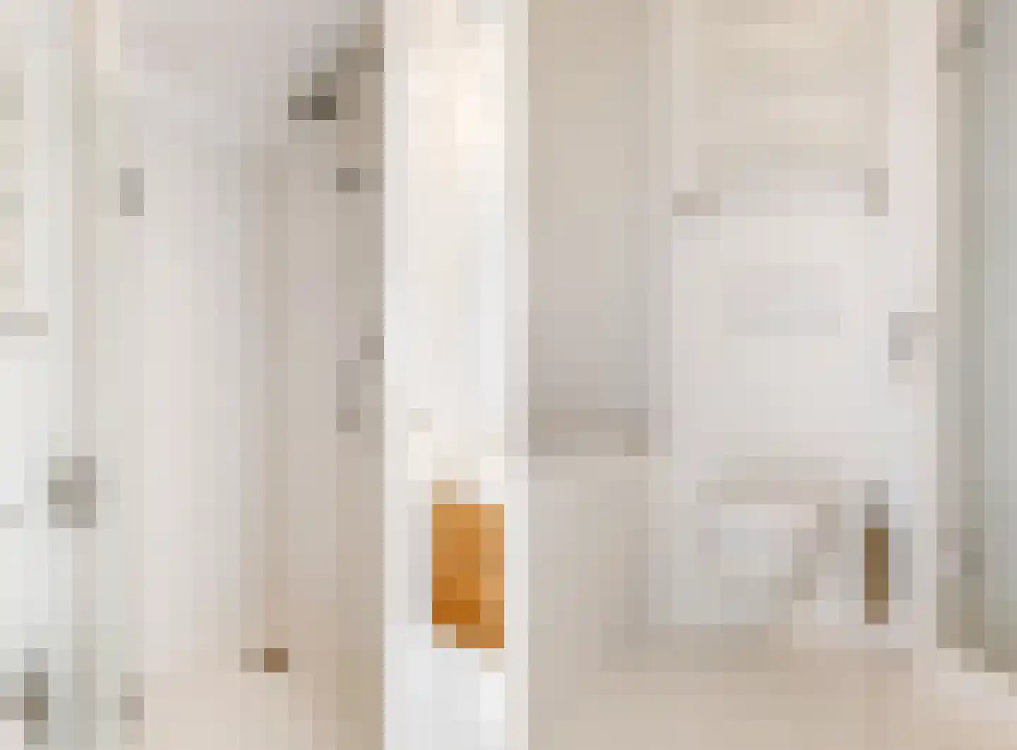 Verenigingstraat 33 Utrecht thumbnail 26