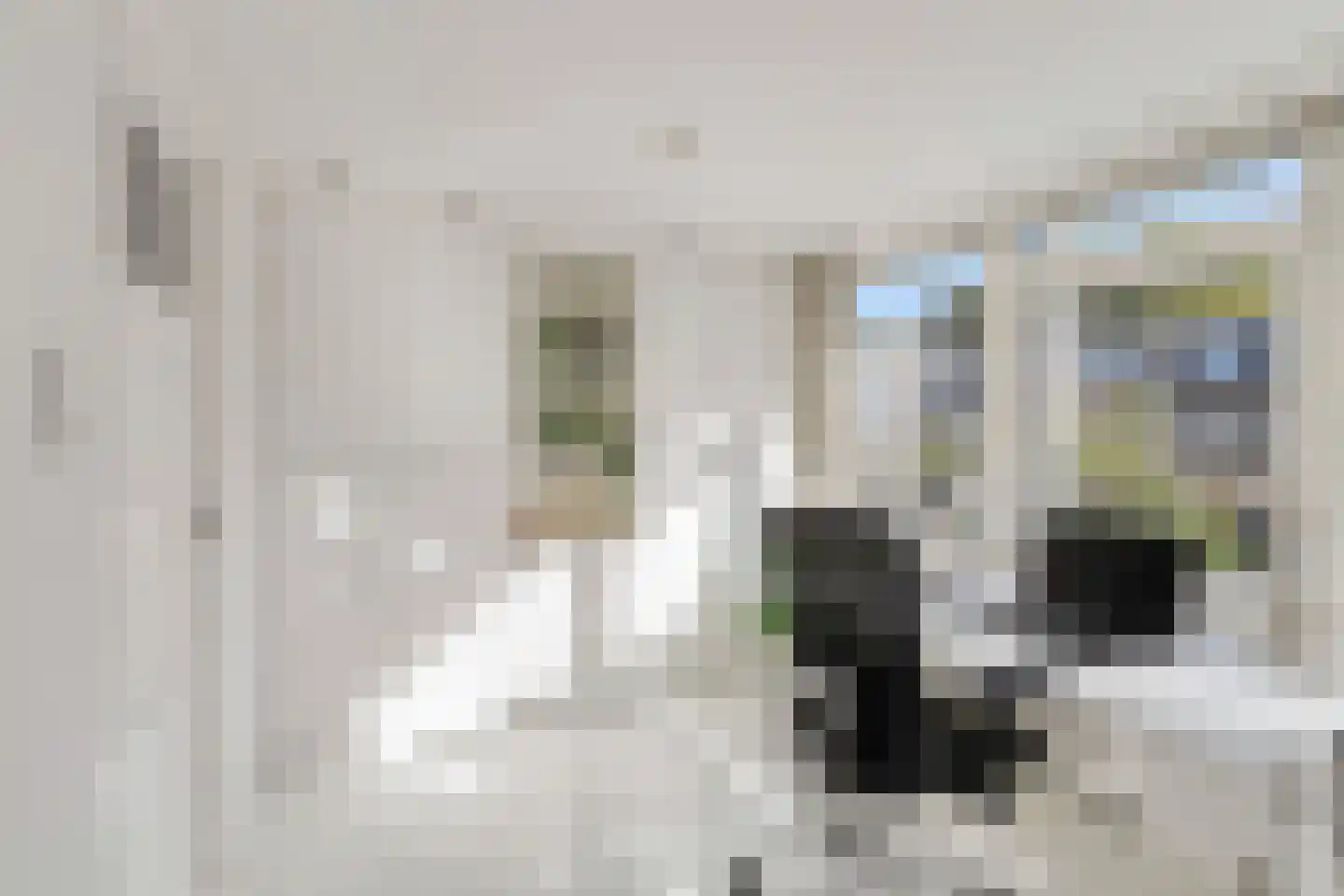 Verenigingstraat 33 Utrecht thumbnail 29