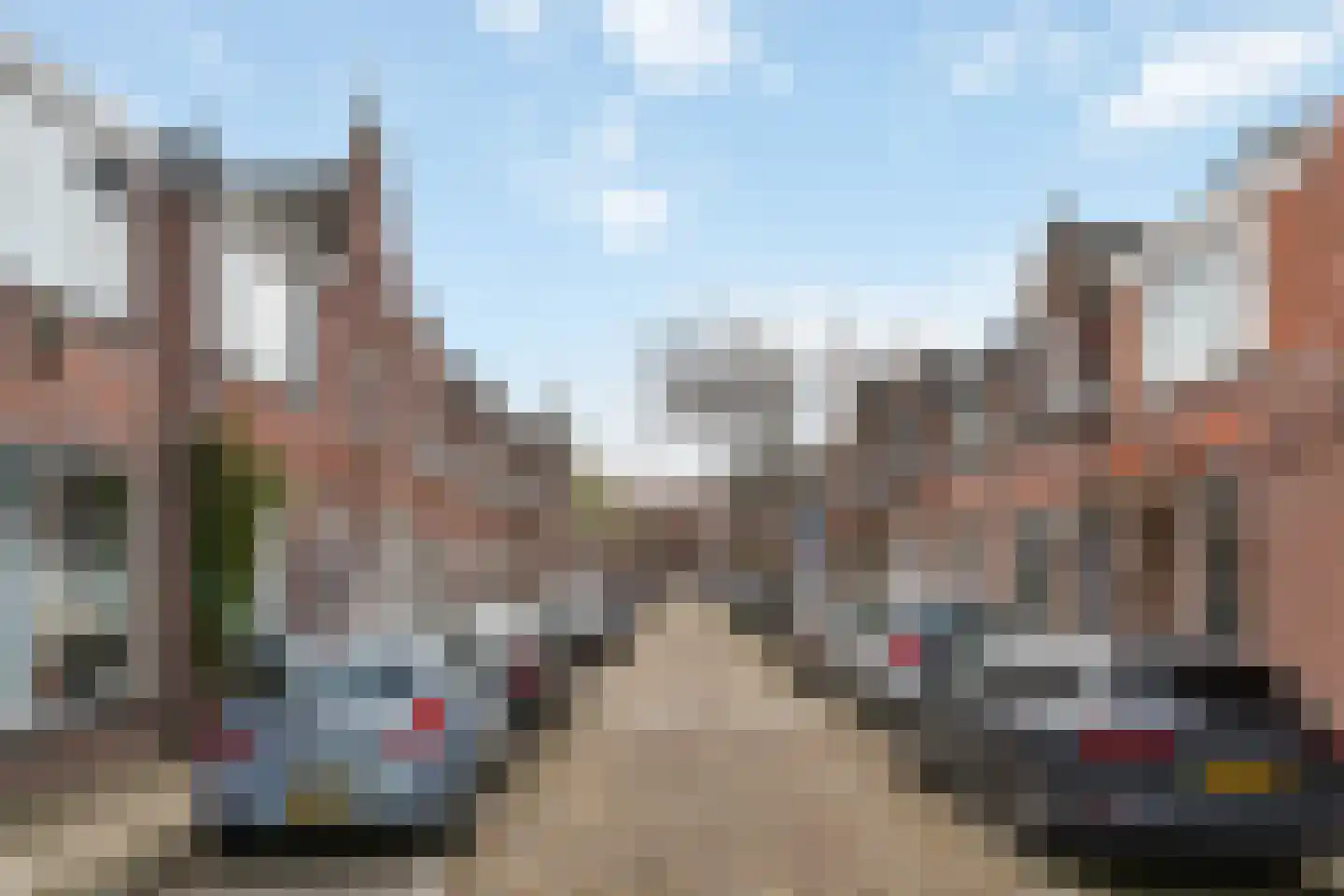 Verenigingstraat 33 Utrecht thumbnail 33