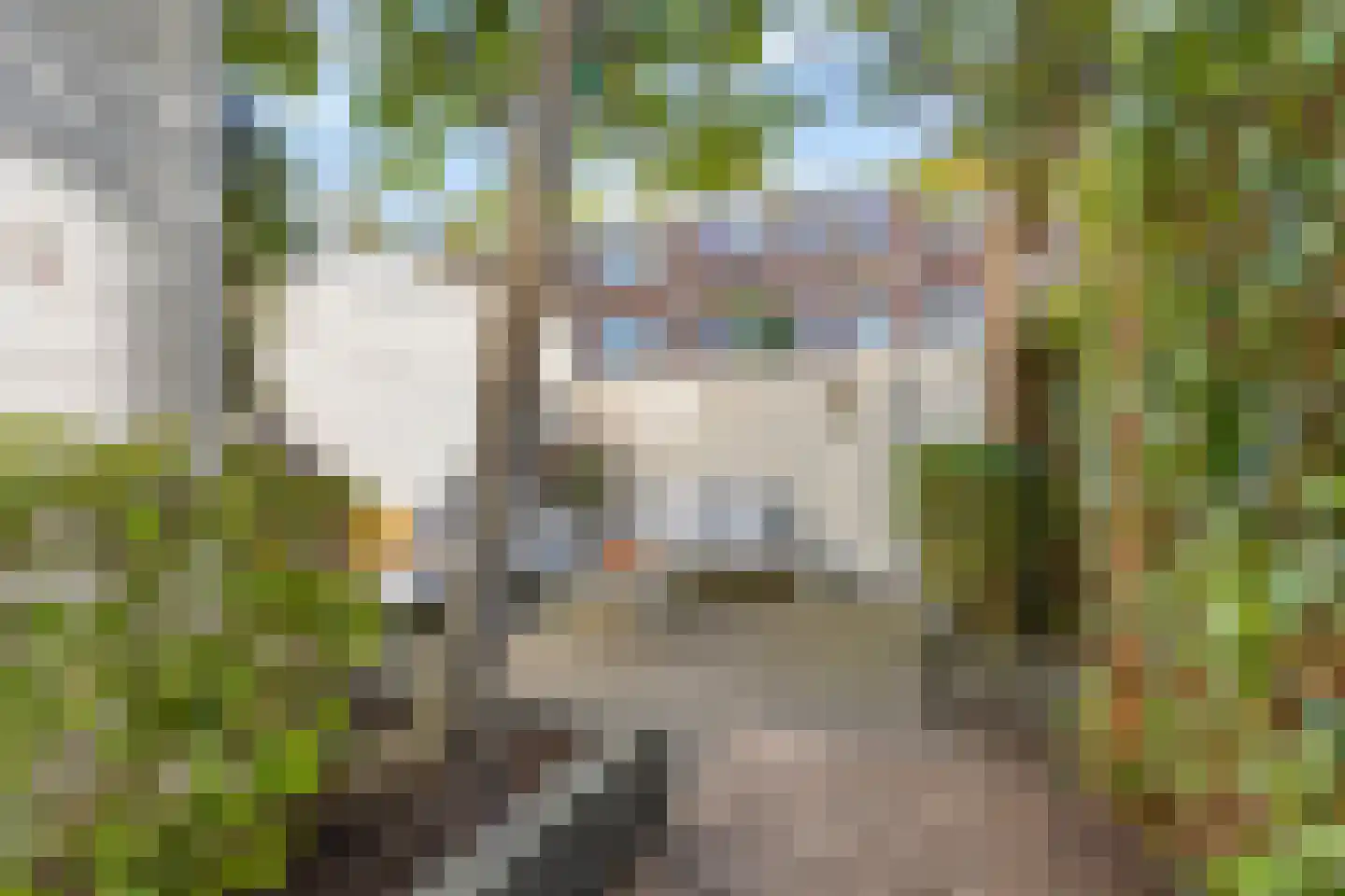 Verenigingstraat 33 Utrecht thumbnail 37