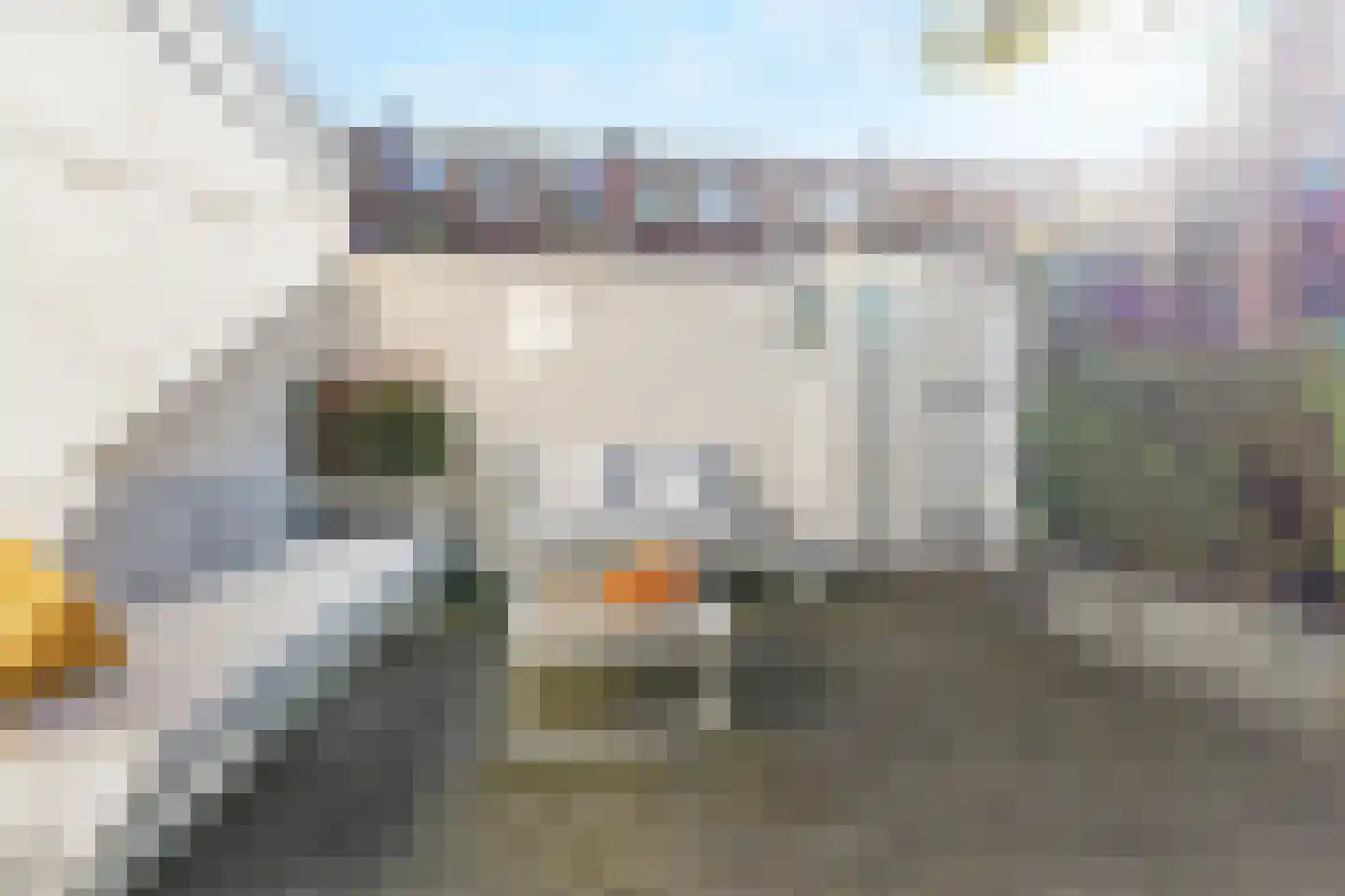 Verenigingstraat 33 Utrecht thumbnail 38