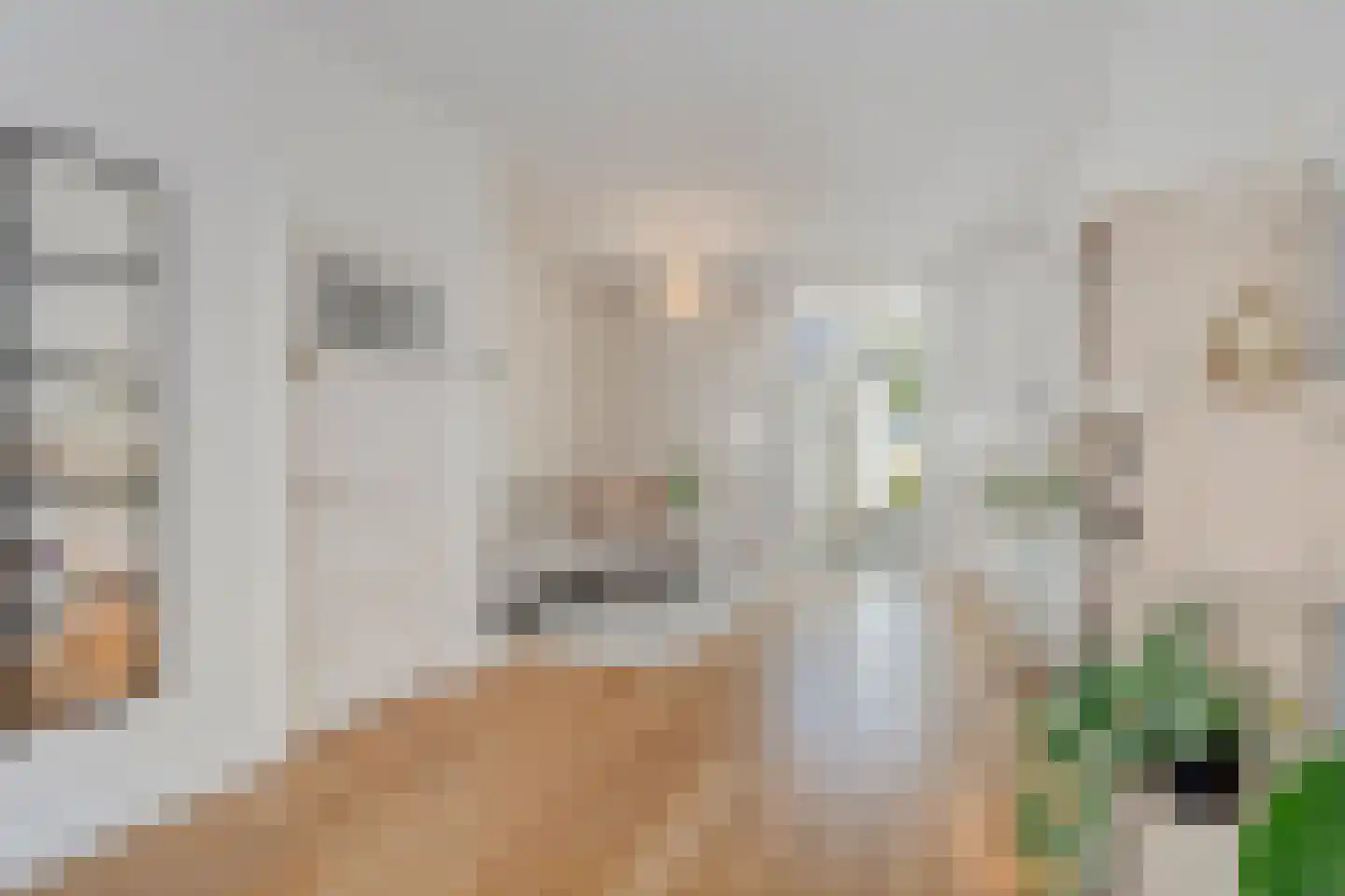 Verenigingstraat 33 Utrecht thumbnail 4