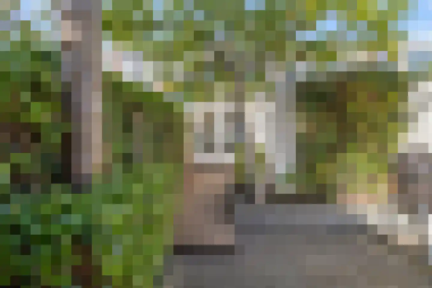 Verenigingstraat 33 Utrecht thumbnail 40