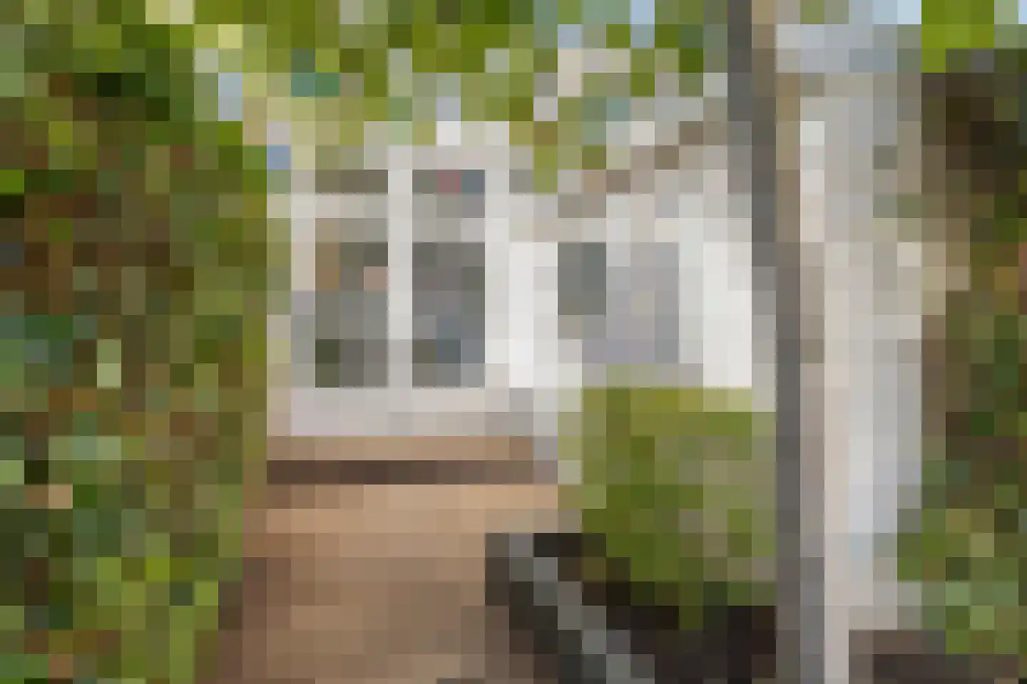 Verenigingstraat 33 Utrecht thumbnail 41