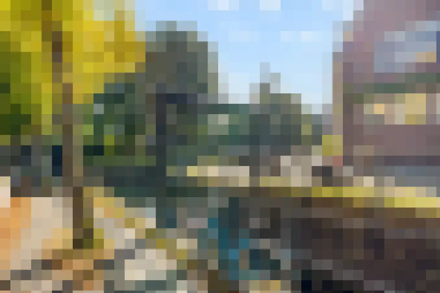 Verenigingstraat 33 Utrecht thumbnail 47