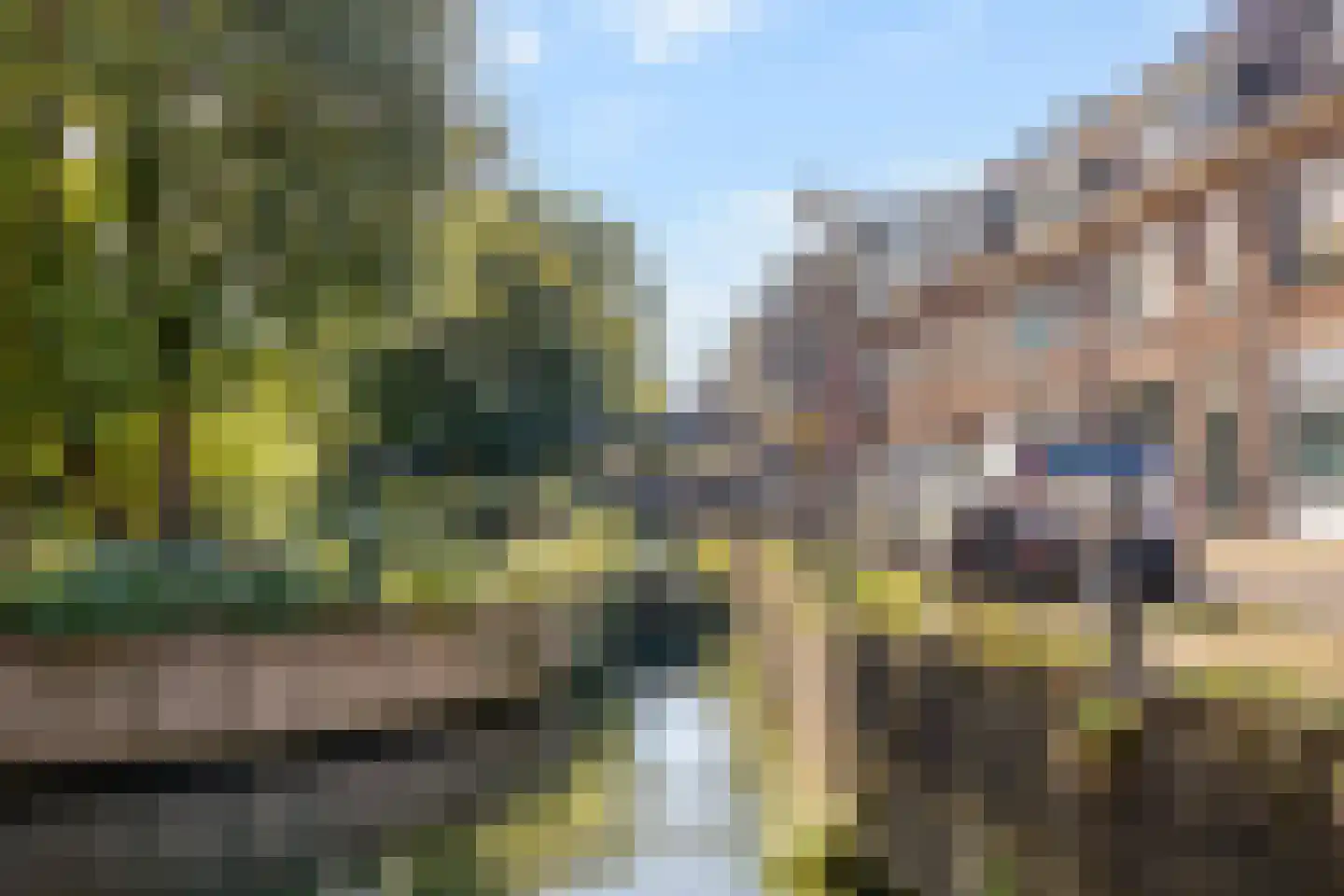 Verenigingstraat 33 Utrecht thumbnail 48