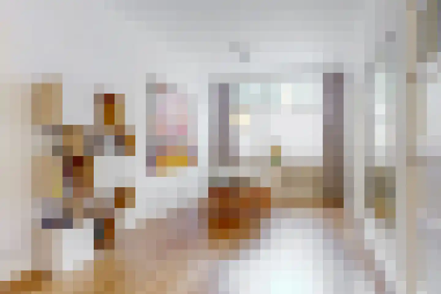 Verenigingstraat 33 Utrecht thumbnail 5