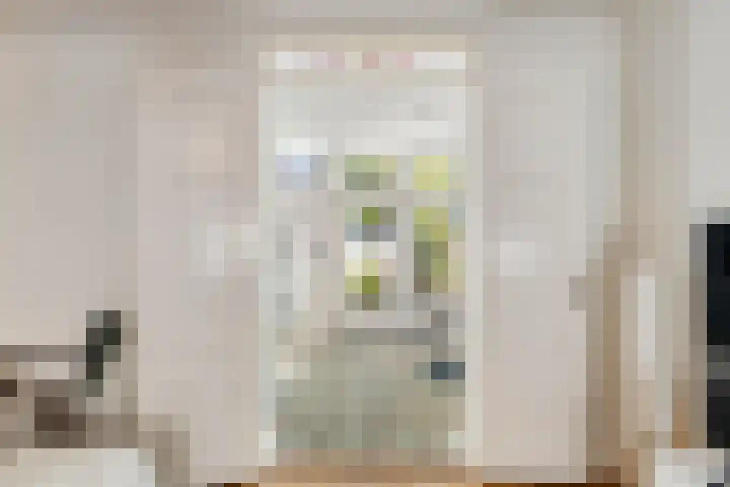 Verenigingstraat 33 Utrecht thumbnail 5