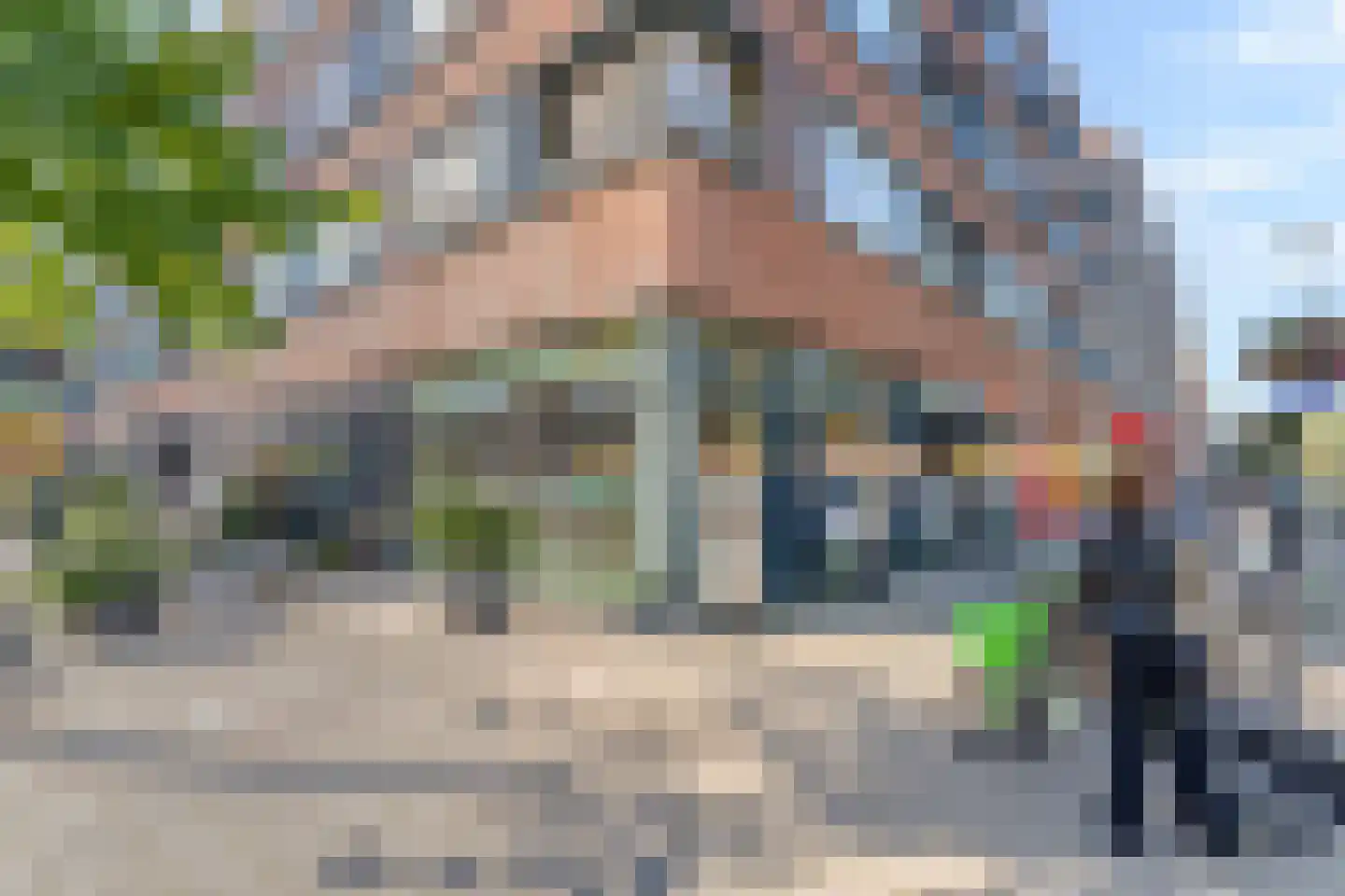 Verenigingstraat 33 Utrecht thumbnail 50