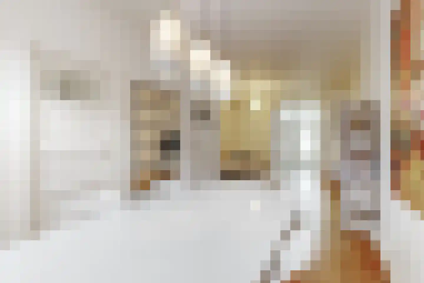 Verenigingstraat 33 Utrecht thumbnail 7