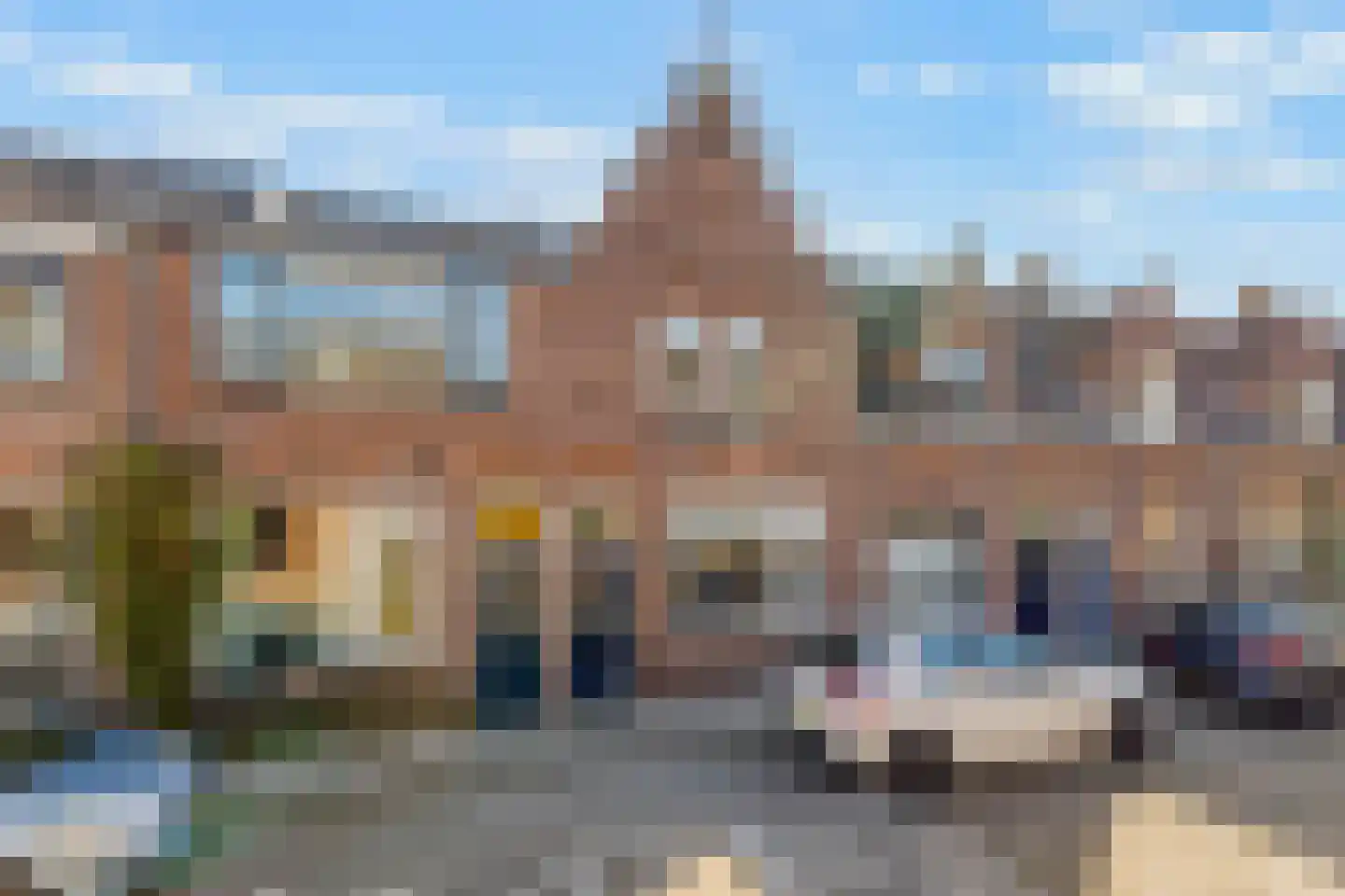 Verenigingstraat 33 Utrecht thumbnail 7