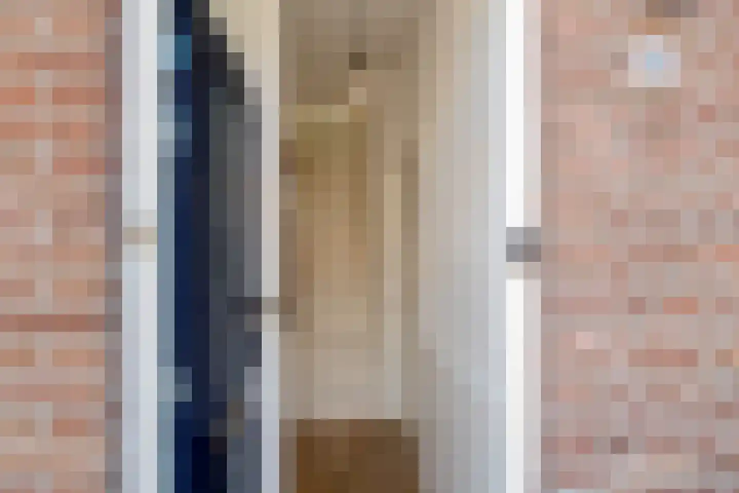 Verenigingstraat 33 Utrecht thumbnail 8