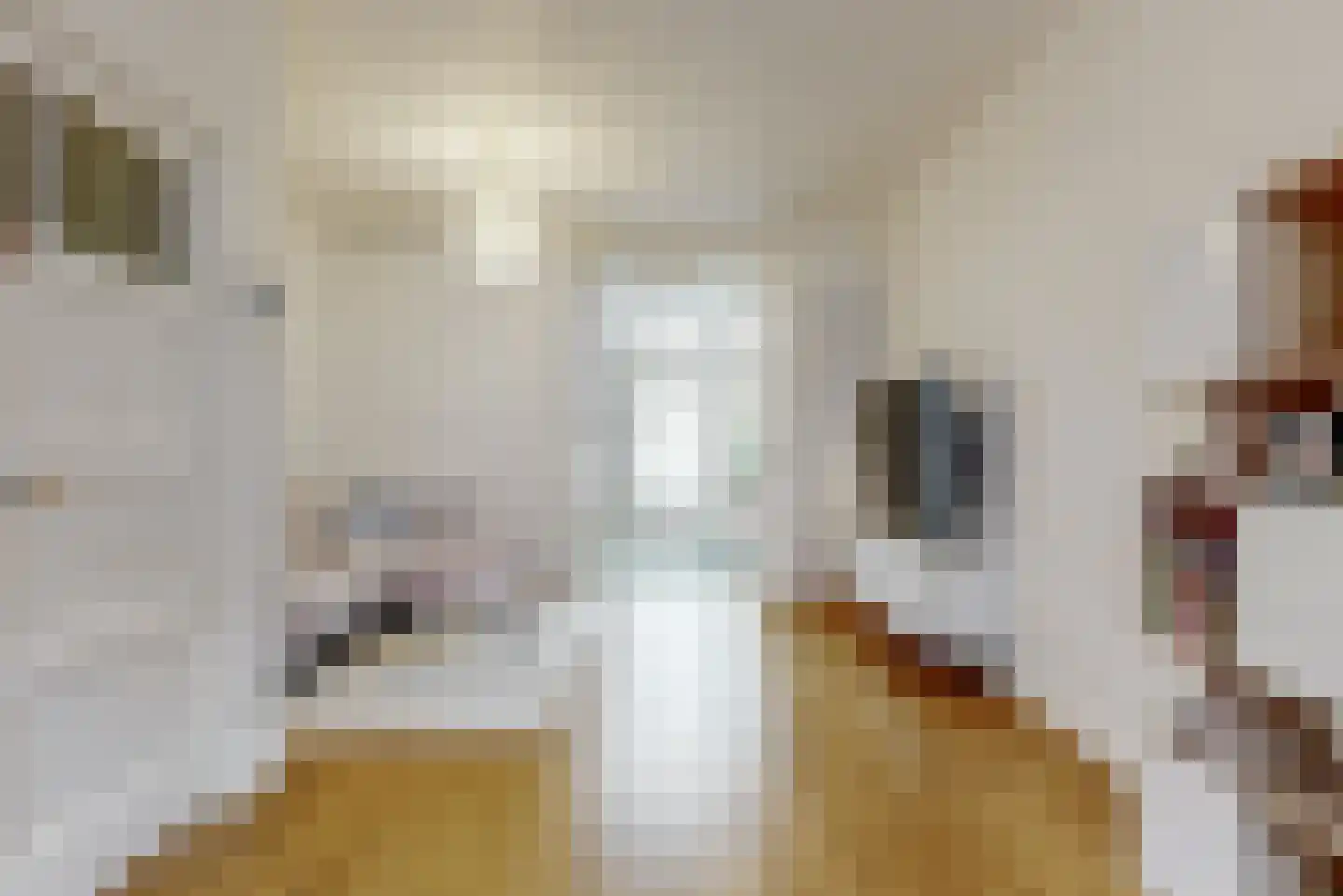 Verenigingstraat 33 Utrecht thumbnail 8