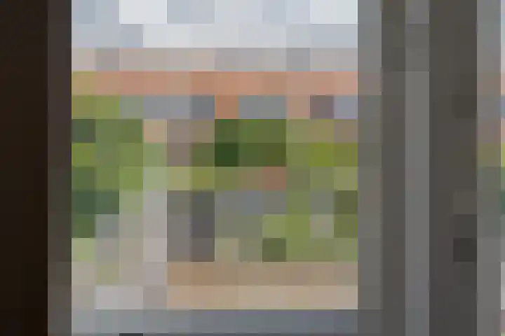 Verenigingstraat 35 Zwolle thumbnail 24