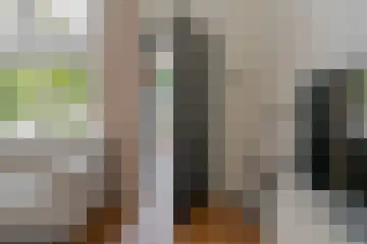 Verenigingstraat 35 Zwolle thumbnail 34