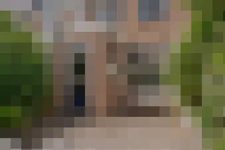 Verenigingstraat 35 Zwolle thumbnail 37
