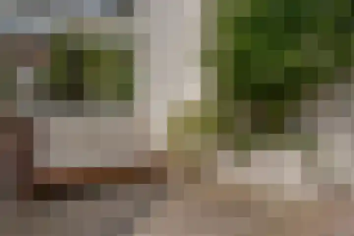 Verenigingstraat 35 Zwolle thumbnail 38