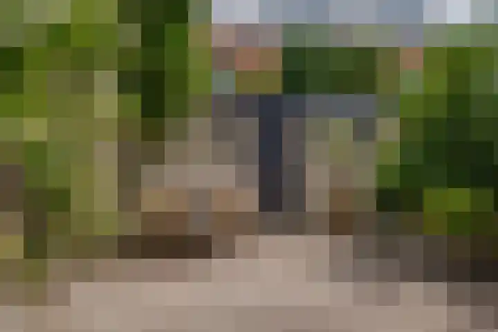 Verenigingstraat 35 Zwolle thumbnail 39