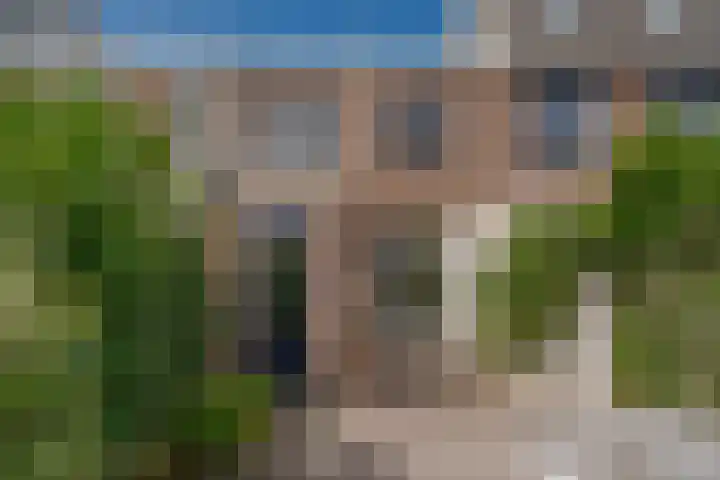 Verenigingstraat 35 Zwolle thumbnail 4