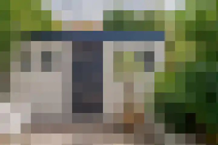 Verenigingstraat 35 Zwolle thumbnail 41