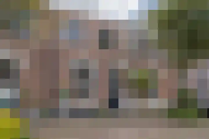 Verenigingstraat 35 Zwolle thumbnail 43