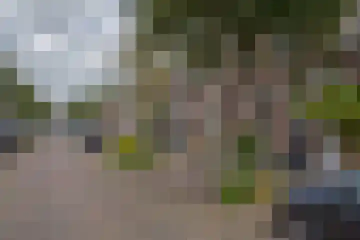 Verenigingstraat 35 Zwolle thumbnail 45