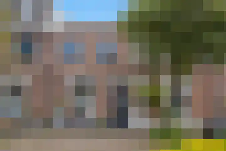 Verenigingstraat 35 Zwolle thumbnail 49