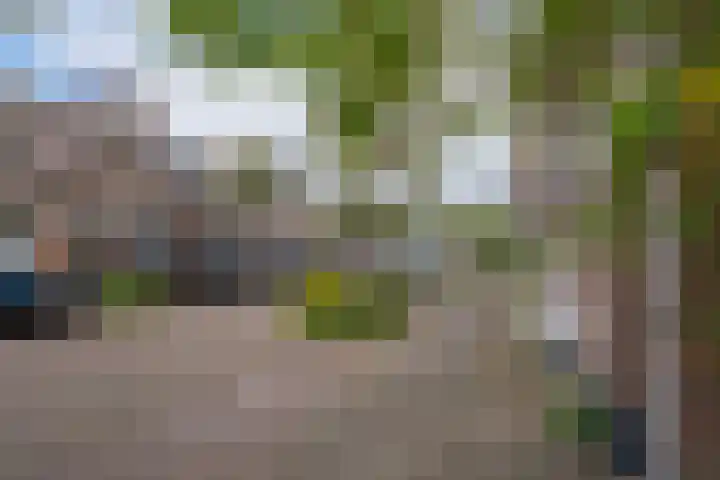 Verenigingstraat 35 Zwolle thumbnail 5