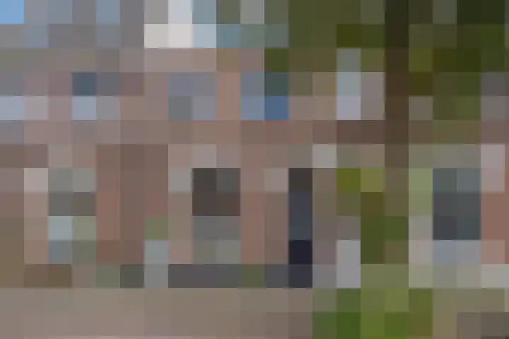 Verenigingstraat 35 Zwolle thumbnail 6