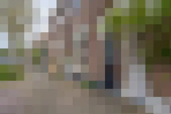 Verenigingstraat 35 Zwolle thumbnail 7