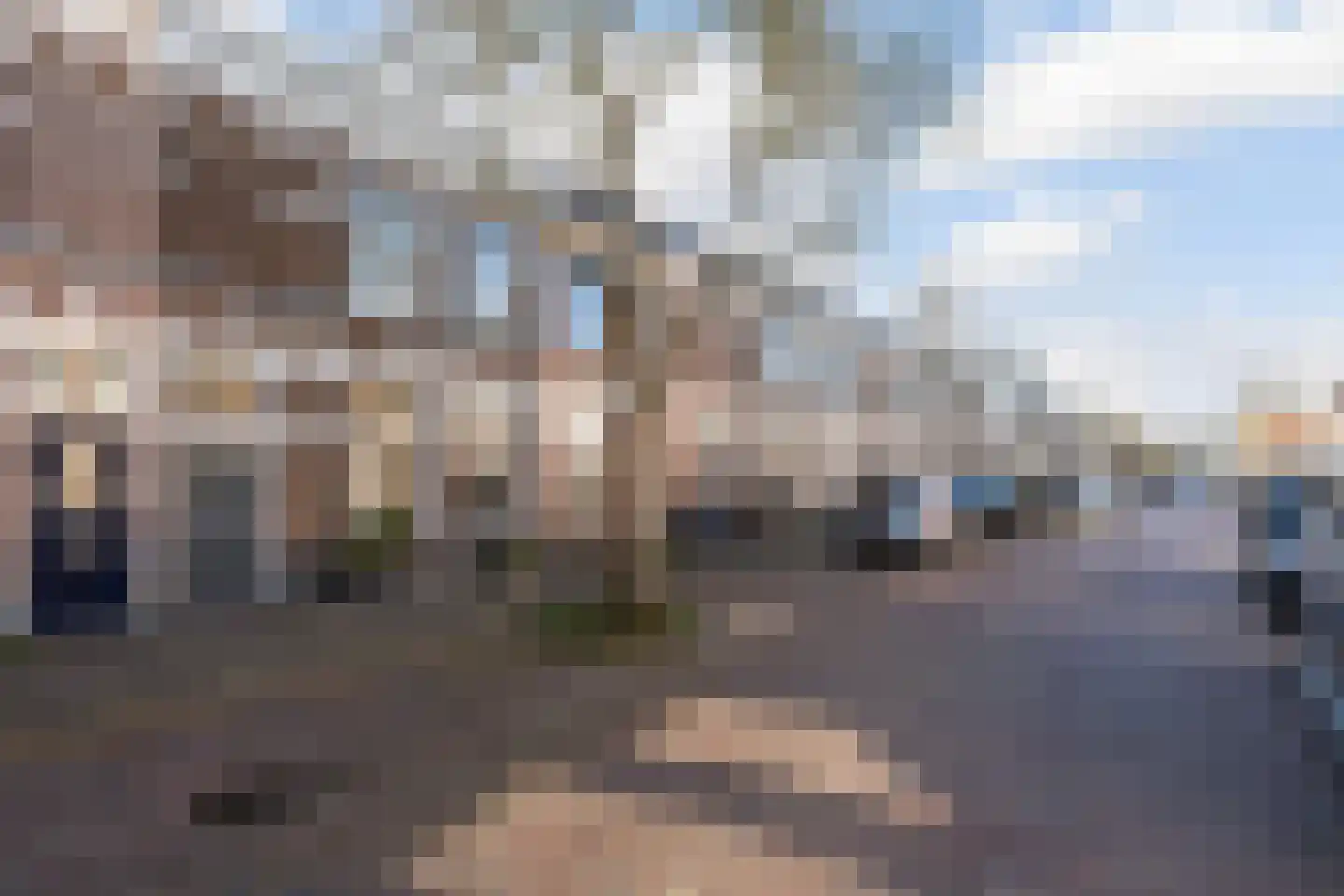 Verenigingstraat 49 in Zwolle