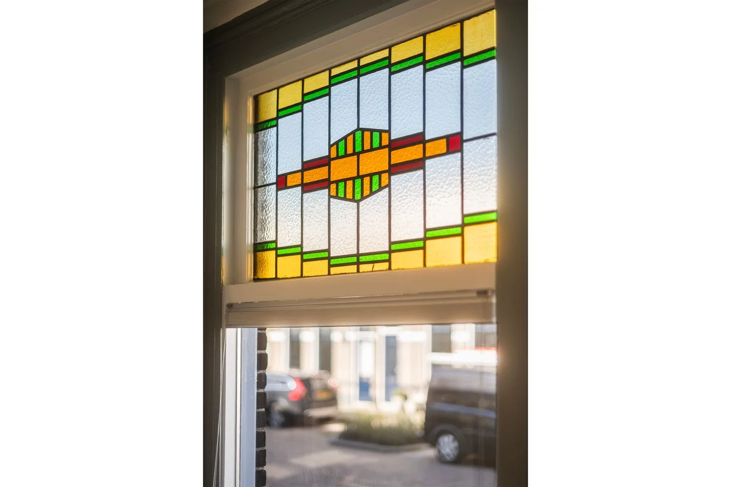 Verenigingstraat 49 Zwolle thumbnail 12