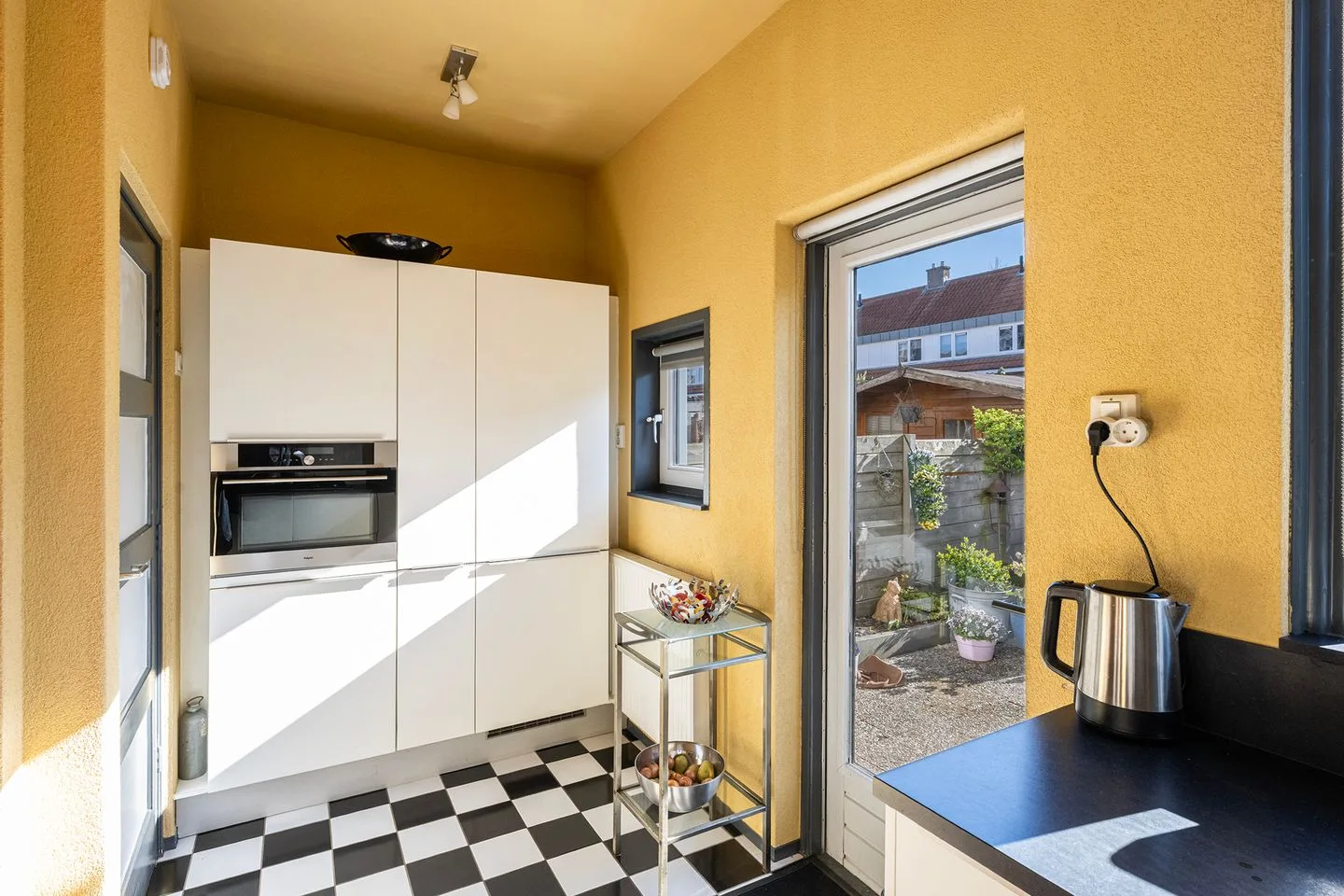 Verenigingstraat 49 Zwolle thumbnail 14