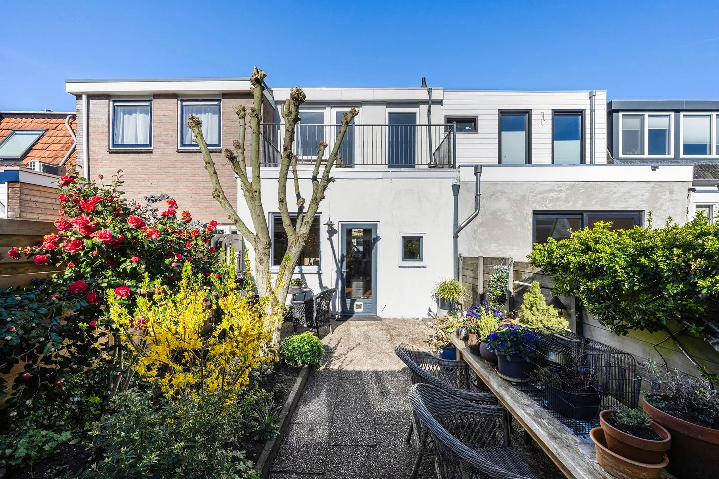 Verenigingstraat 49 Zwolle thumbnail 16