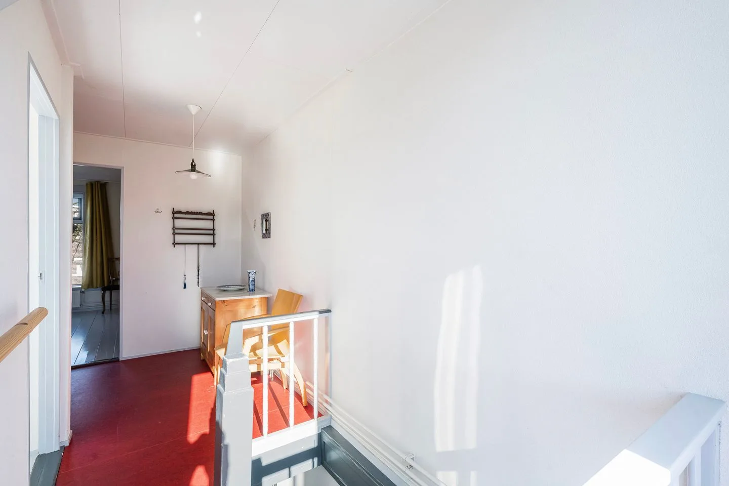 Verenigingstraat 49 Zwolle thumbnail 17